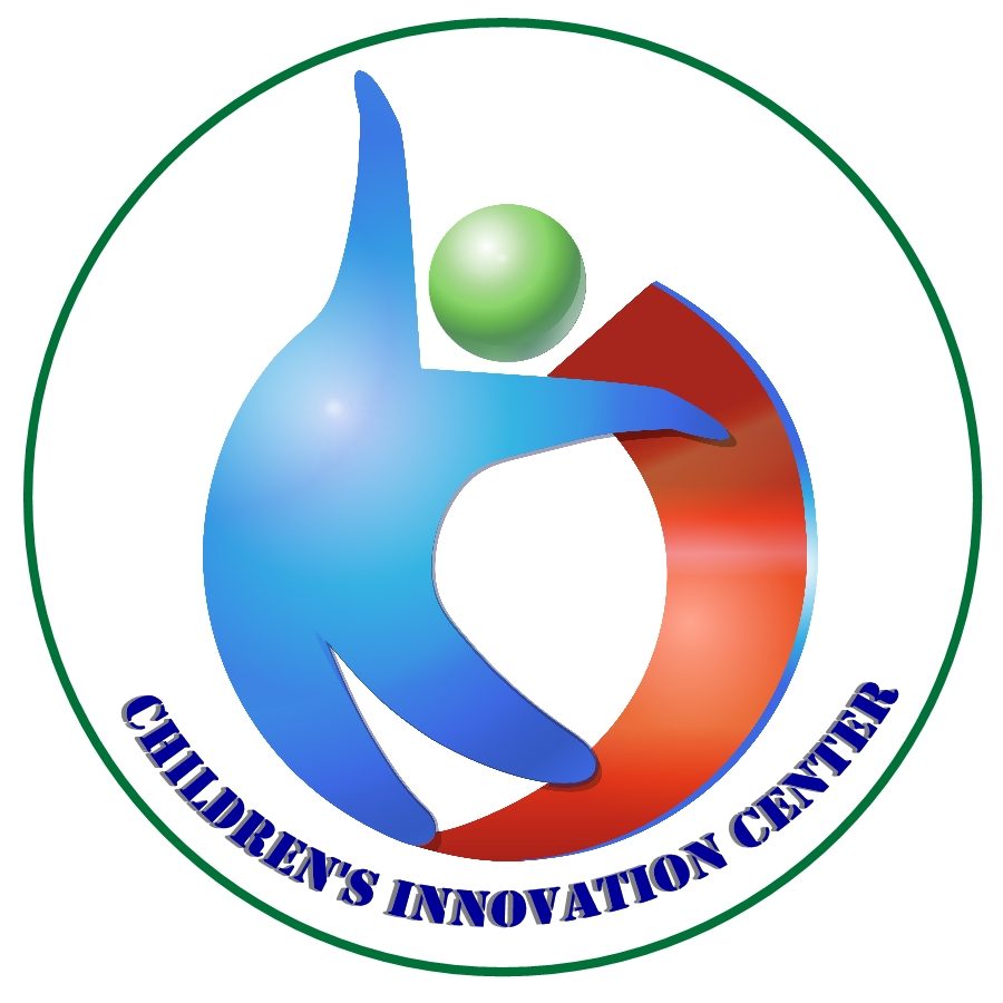 https://new.childrensinnovationcenter.org/wp-content/uploads/2018/02/cropped-CIC-Sticker-3x3.jpg