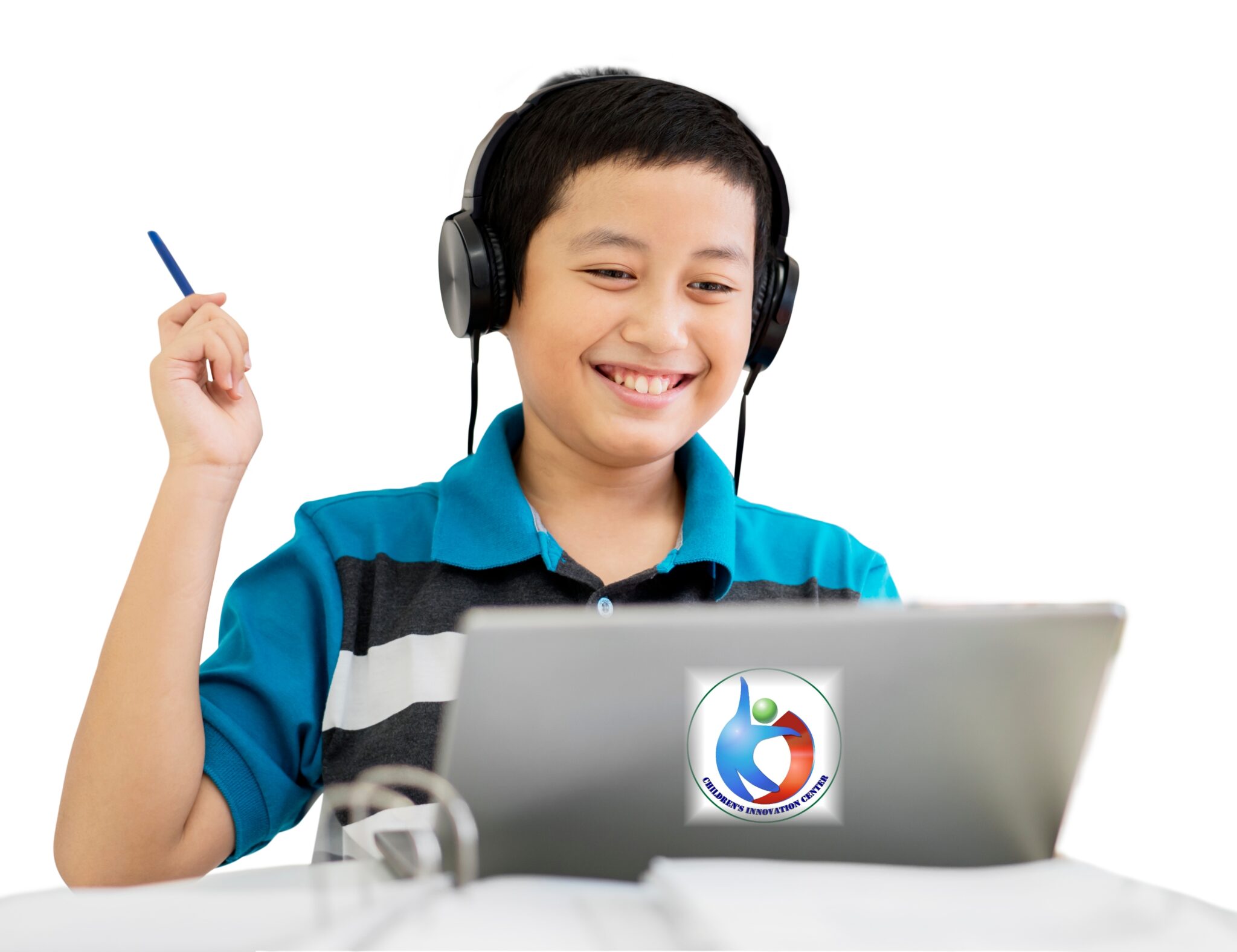 SUMMER 11 MATH ONLINE CLASSES for Grades 3 to 8